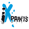 iX-PRINTS